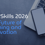 Tech Skills 2026