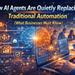 ai-agents-vs-traditional-automation