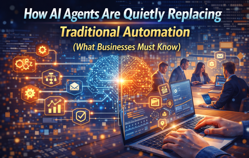 ai-agents-vs-traditional-automation