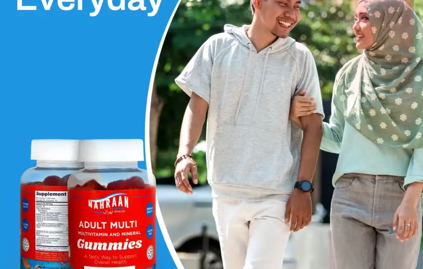 halal multivitamins in usa