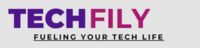 Techfily